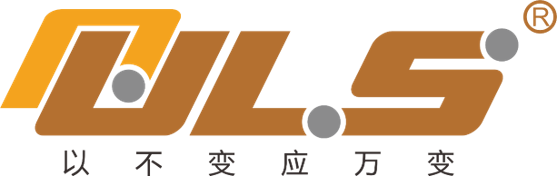 以不变应万变